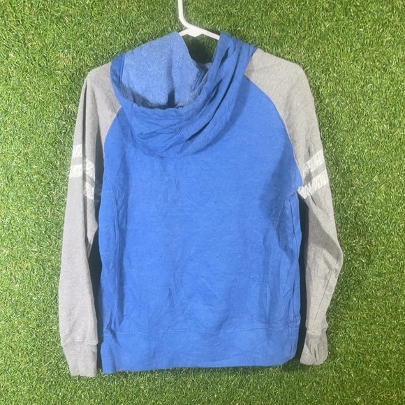 NFL Colts Pullover - Picture 4 of 4